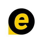 ecockpit: Radsatzverwaltung icon