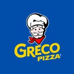 Greco Pizza - Truro icon