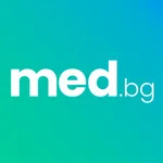MED.bg icon