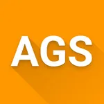 AGS - MEB Akademi Giriş Sınavı icon