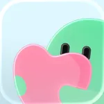 MoodyWatch-Track Stress Levels icon