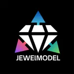 JewelModel.net icon