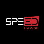 SPEED HAWSE icon