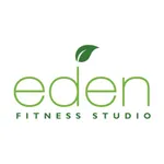 Eden Fitness Studio icon