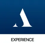 Xperience Hub icon