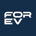 FOR EV icon