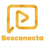 Bosconecta icon