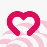 amo gestão icon