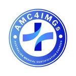 AMC4IMGs icon