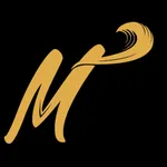 Barbearia Max Mesquita icon