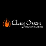 Clay Oven To Go icon