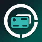 Namirial Wallet icon