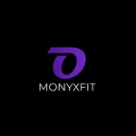 MONYXFIT icon