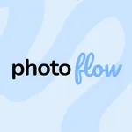 Photo Flow: Gallery Cleaner icon