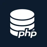Learn PHP - PHP Editor/IDE icon