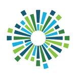 Anne Arundel Public Library icon