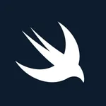 Learn Swift - Swift Playground icon
