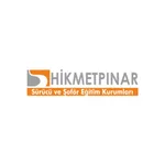 HikmetPınar Sürücü Kursu icon