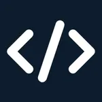 Learn to Code for Kids icon