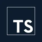 Learn TypeScript - TS Editor icon
