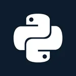 Python for Kids: Learn with AI icon