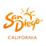 San Diego Specialists icon