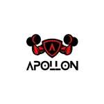 Apollon Gym icon