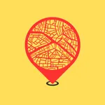 Смачна Тут icon