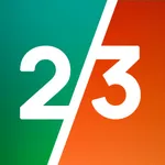 SkoBoa: Sports scoreboard icon