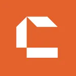 Мой Дом Онлайн - Житель icon