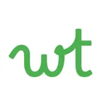 Waste Tally - For Restaurants icon