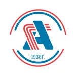 Спорткомплекс Алексеева icon