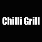 Chilli Grill icon