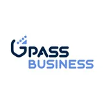 G-PASS Business icon