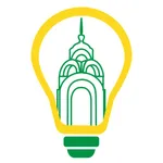 Харківенергозбут icon