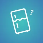 冰箱里有啥 icon