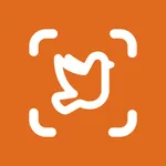 Bird Identifier - Birdby icon