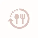 Intermittent Fasting FastTrack icon