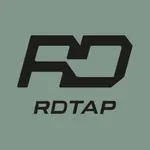 RDTap icon