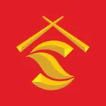 Shanghai Food icon