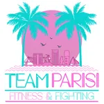 TEAM PARISI icon