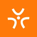Enerjize | Your Fitness Pass icon