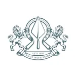 Lee Marley Group icon