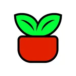 FarmTab - Shop Local Farms icon