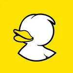 英语嘎嘎说 icon