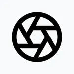 KnowNotes - AI Note Taker icon