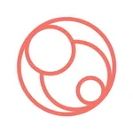 Essential Parent GM Family Hub icon