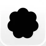 Yuma: Magic Camera icon