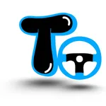 تاكسيستامان Taxista man icon