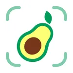 SnackShot Healthy Food Scanner icon